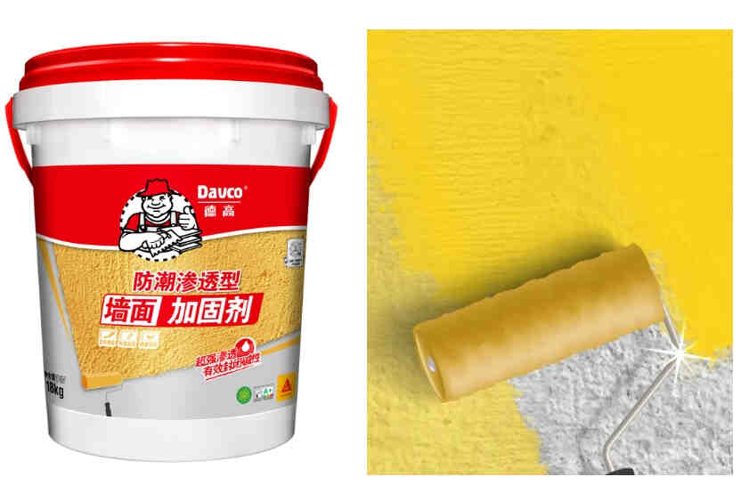 鎵硅吇瀛愬墠杩欐牱鍋氾紝寰堟湁鐢紵