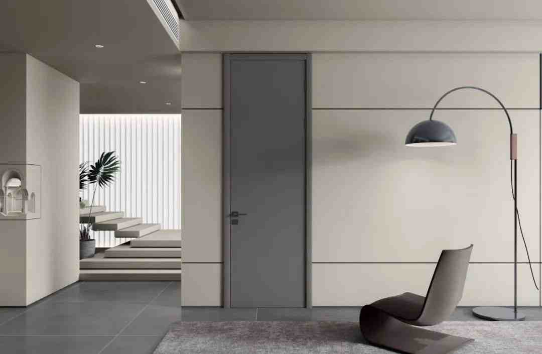 金牌厨柜更名金牌家居,顾家深化&ldquo;整家&rdquo;战略转型&hellip; 企业加速竞逐大家居赛道-叭楼楼市分享网