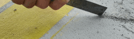 鎵硅吇瀛愬墠杩欐牱鍋氾紝寰堟湁鐢紵