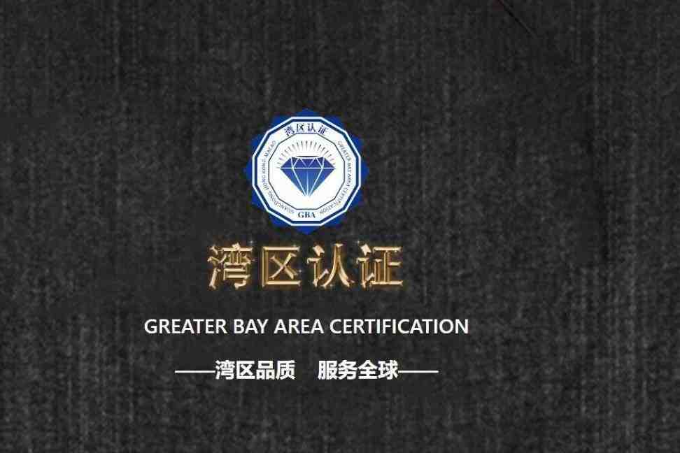 厉害了!德高TTBII大砖瓷砖胶获颁《湾区认证证书》-叭楼楼市分享网