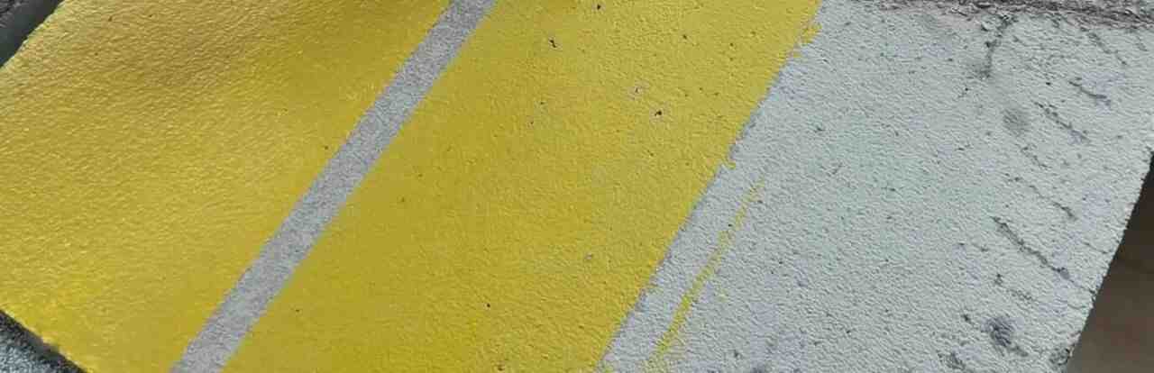 鎵硅吇瀛愬墠杩欐牱鍋氾紝寰堟湁鐢紵