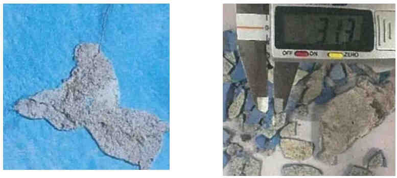 杩欐牱鍋氶槻姘达紵鐪熺殑浼氣€滆鈥濓紒