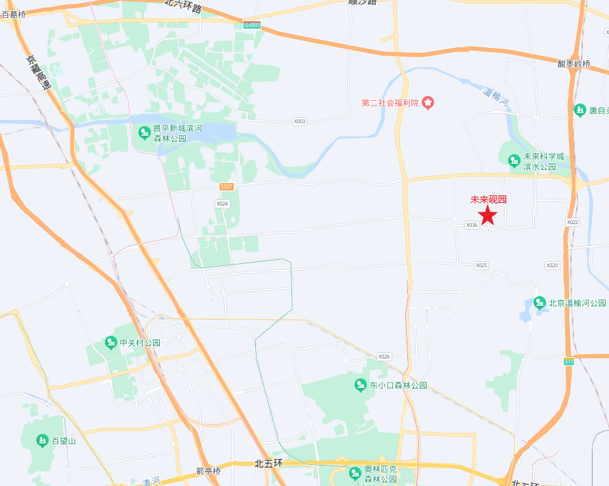 单价3万上车五环内!两个共产房网申进行中!京籍非京籍都有份-叭楼楼市分享网