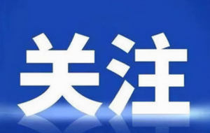 看病报销、公积金买房……国办发文，这8件事要高效办！-叭楼楼市分享网