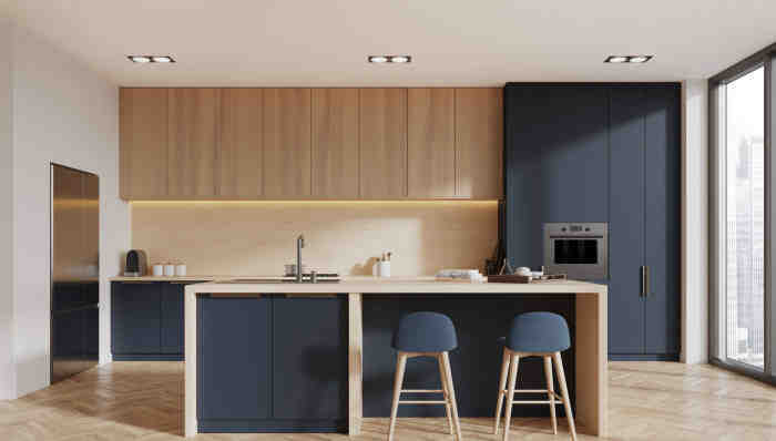 家居进入存量市场之争,&ldquo;三家一体&rdquo;模式能否破题?-叭楼楼市分享网