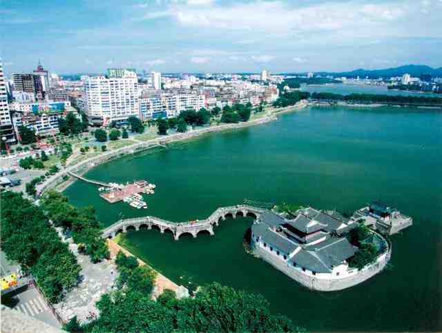 江西九江:住房公积金贷款最高限额提至100万元,实行&ldquo;房票&rdquo;安置政策-叭楼楼市分享网