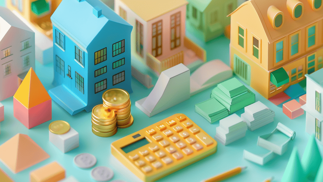 沈阳:住房公积金贷款最高可贷105万元,现役军人可办理公积金贷款-叭楼楼市分享网