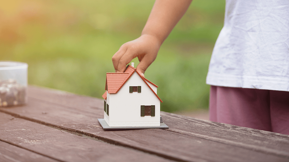 四川雅安:多孩家庭公积金住房贷款最高可贷100万元-叭楼楼市分享网