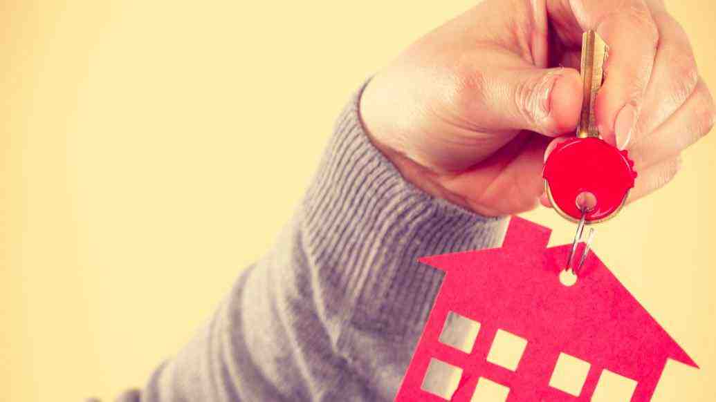 馅饼还是陷阱?&ldquo;零首付&rdquo;买房重出江湖,多地政府发文警示风险-叭楼楼市分享网