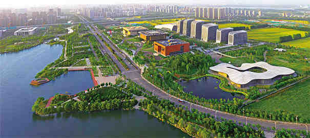 山东济宁:住房公积金贷款最高额度拟提高至120万元-叭楼楼市分享网