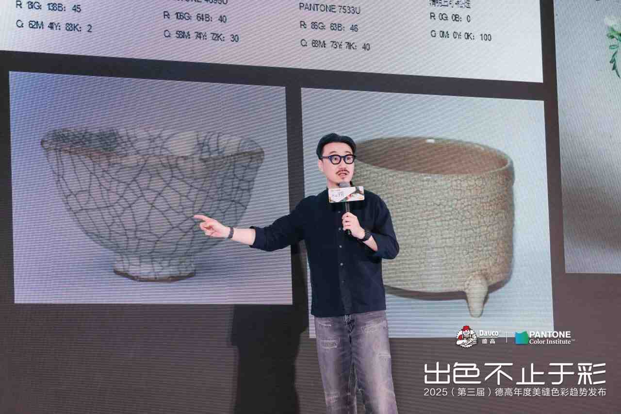 鍑鸿壊锛屼笉姝簬褰╋紒