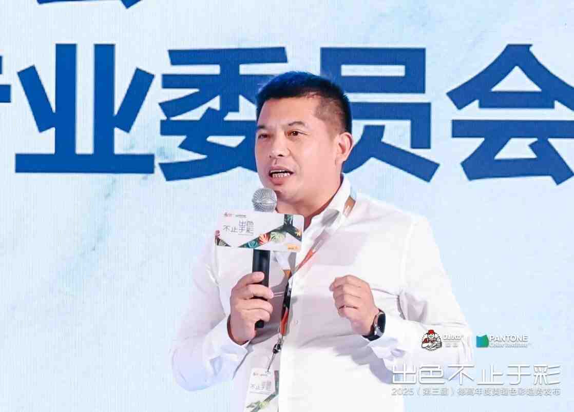 鍑鸿壊锛屼笉姝簬褰╋紒