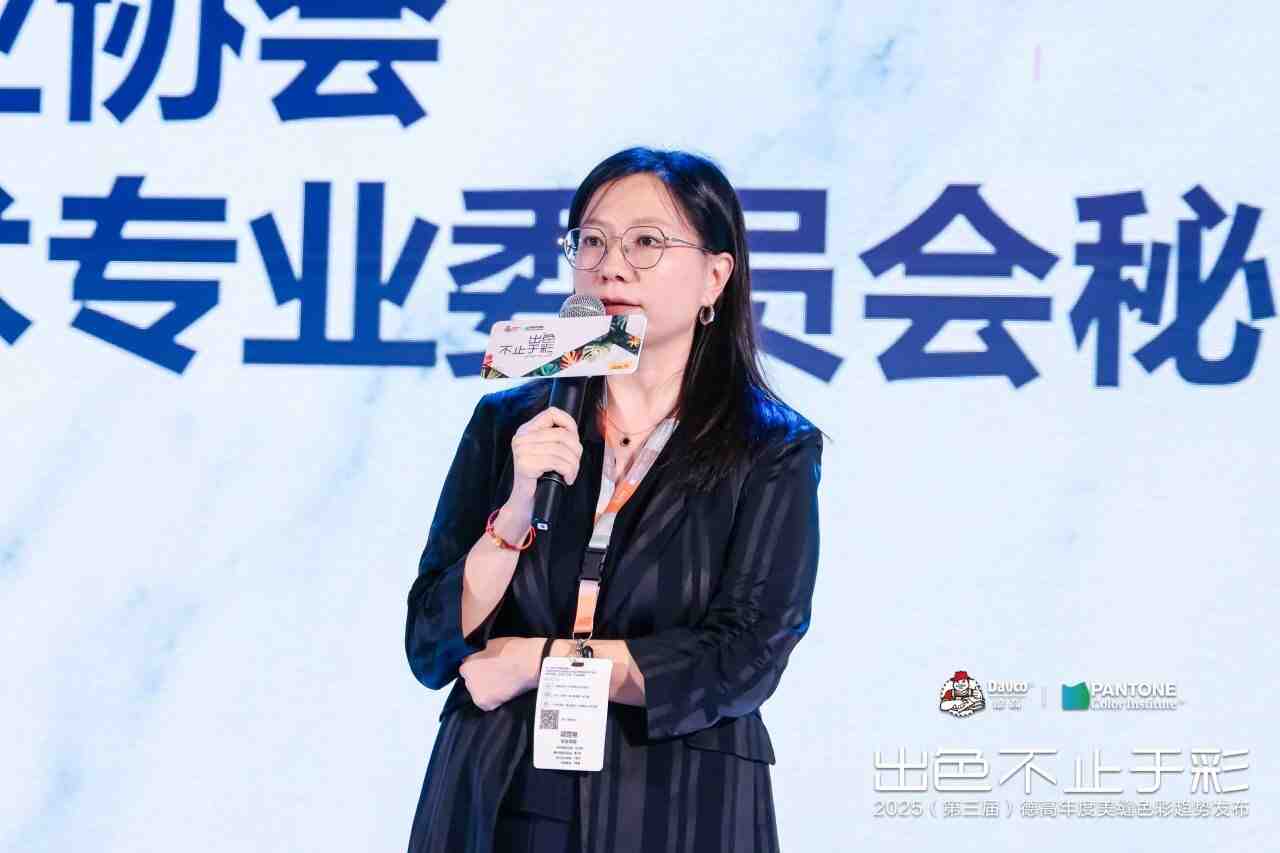 鍑鸿壊锛屼笉姝簬褰╋紒