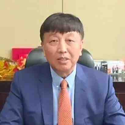 瀹夊叏锛屼粠鎴戝仛璧凤紒