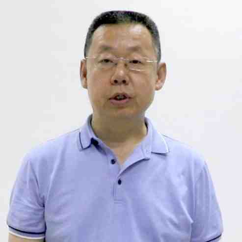 瀹夊叏锛屼粠鎴戝仛璧凤紒