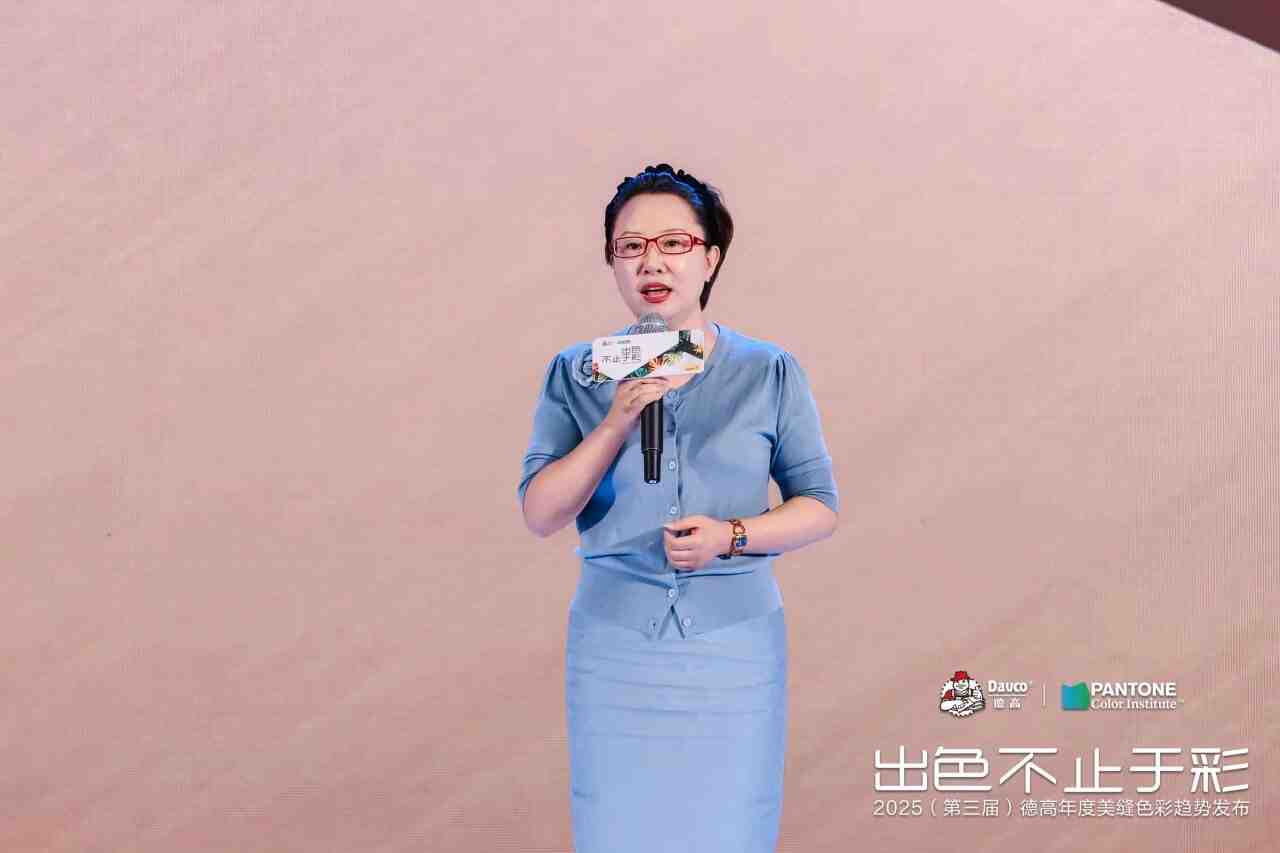 鍑鸿壊锛屼笉姝簬褰╋紒