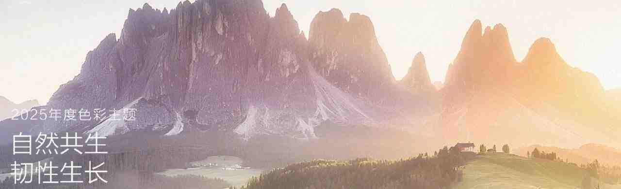 鍑鸿壊锛屼笉姝簬褰╋紒