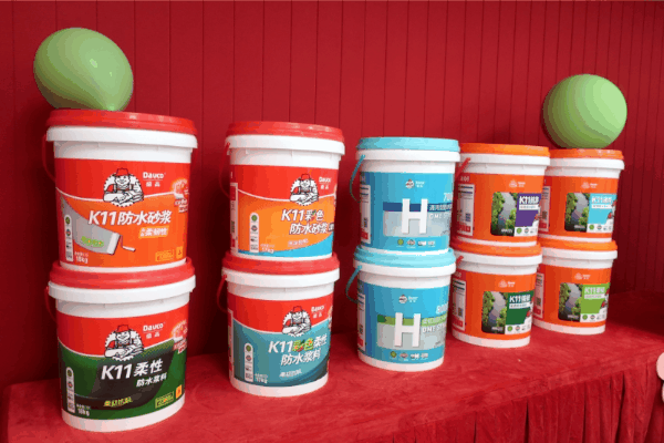 閲嶉噺绾э紒瑗垮崱銆佸痉楂橀槻姘翠骇鍝佽幏T脺V鑾辫尩棰佸彂鈥滀綆VOC閲婃斁鈥漈est Mark璁よ瘉璇佷功