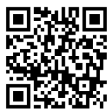 鎭舵€ф湁缁勭粐绐滆揣棣栦緥涓炬姤鎴愬姛锛?000鍏冨鍔卞凡鍒颁綅