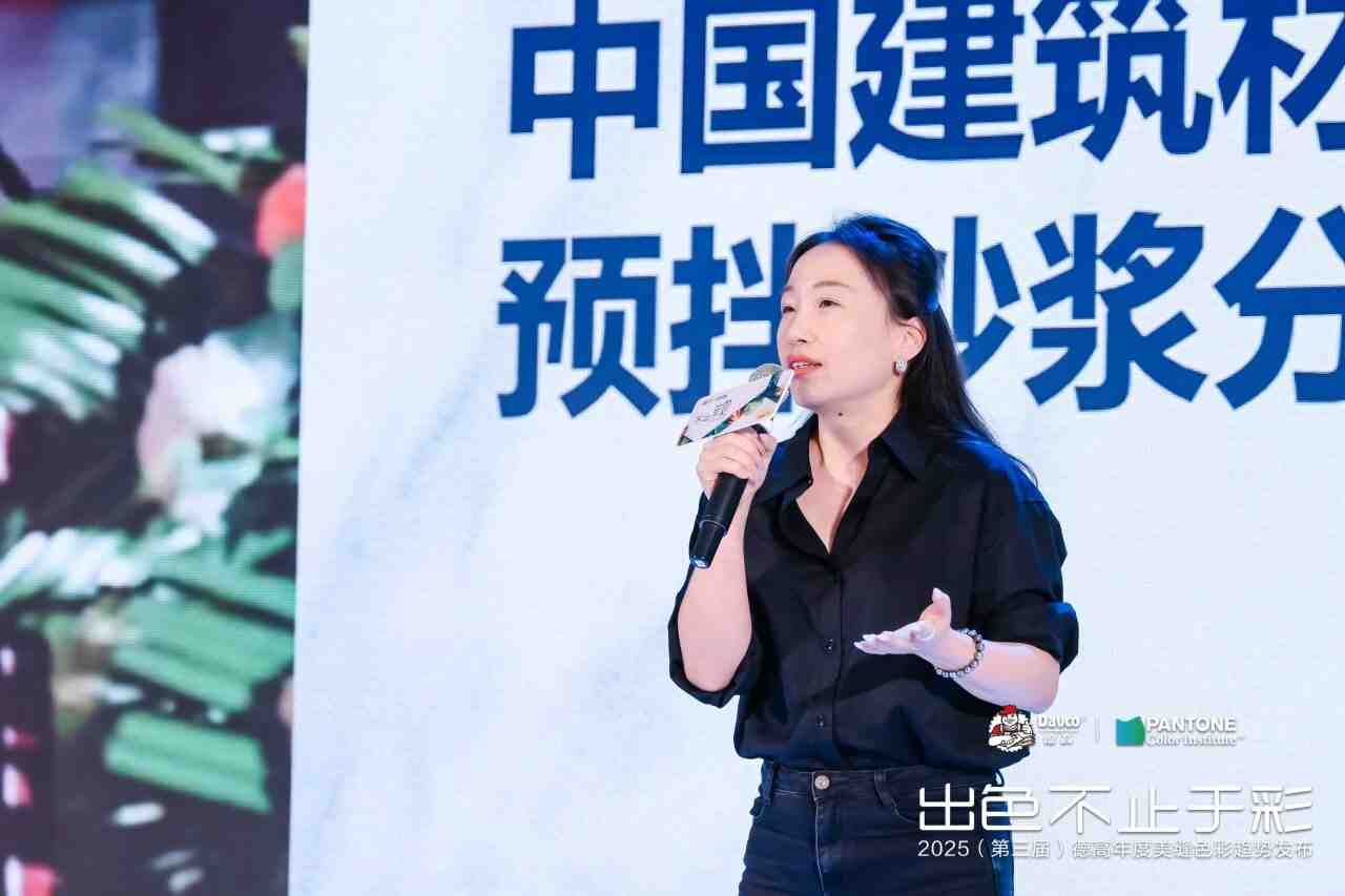 鍑鸿壊锛屼笉姝簬褰╋紒