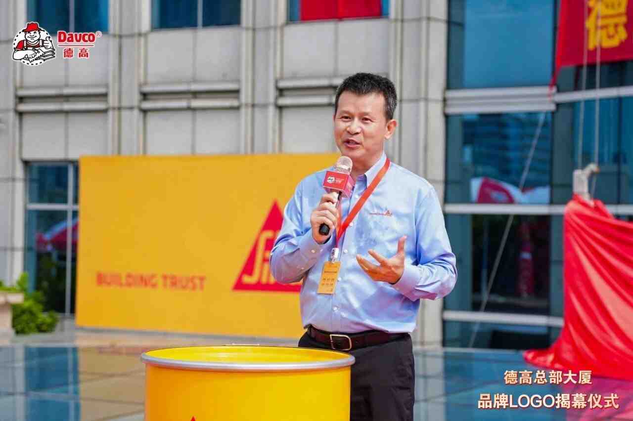 鐩涘吀绀兼垚锛屽簭鍚柊绋嬶紒