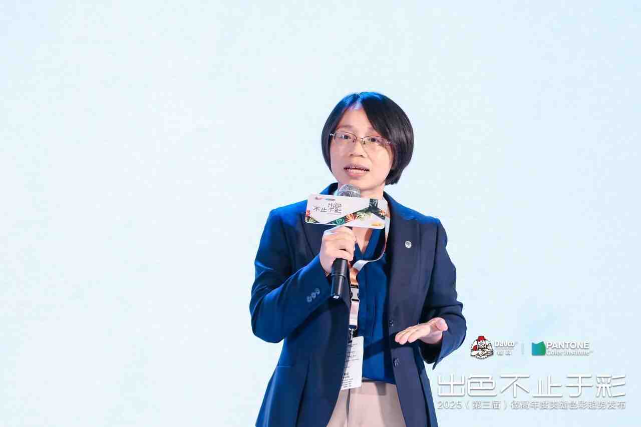 鍑鸿壊锛屼笉姝簬褰╋紒