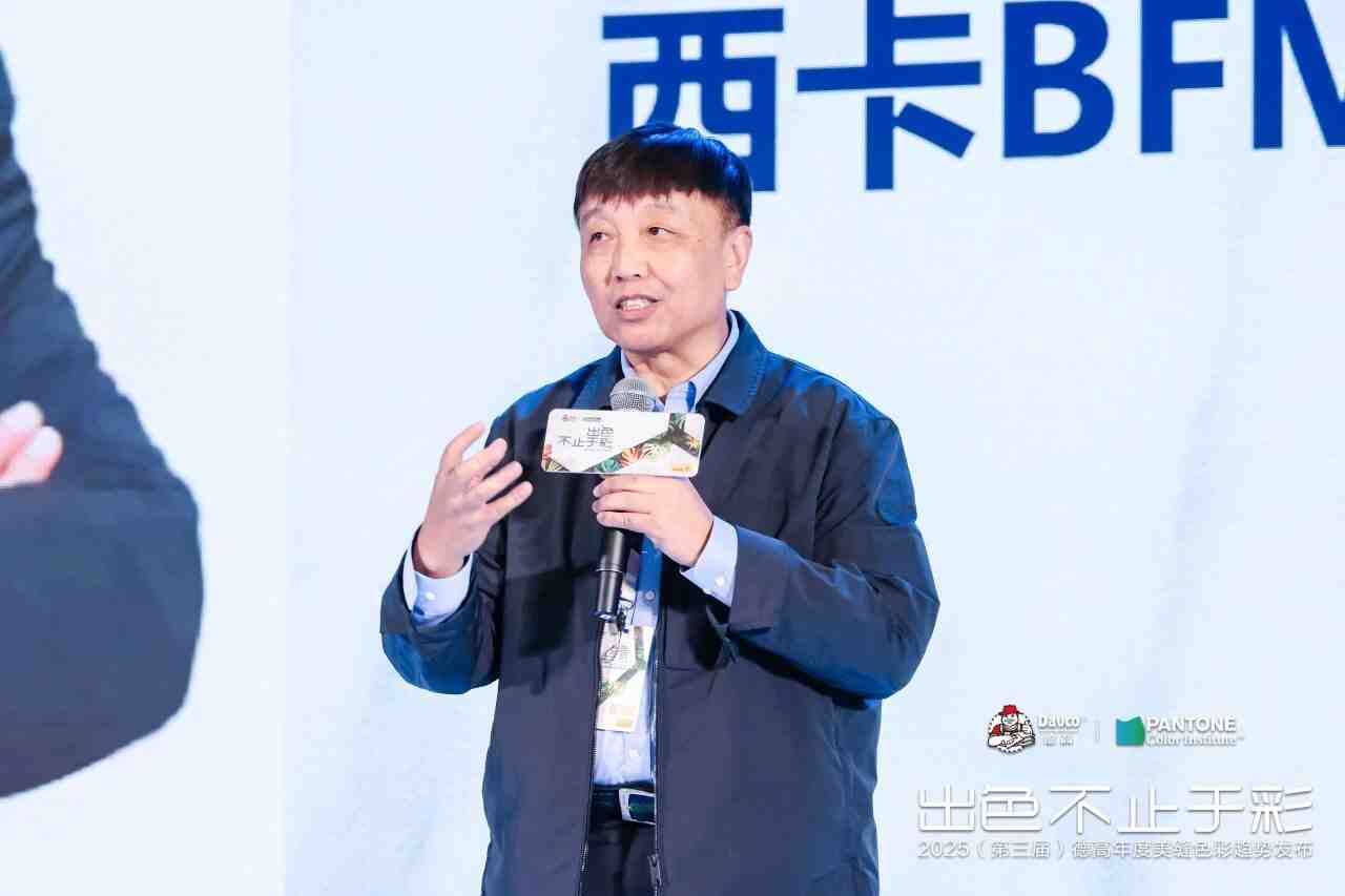 鍑鸿壊锛屼笉姝簬褰╋紒