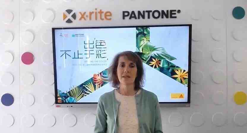 鍑鸿壊锛屼笉姝簬褰╋紒