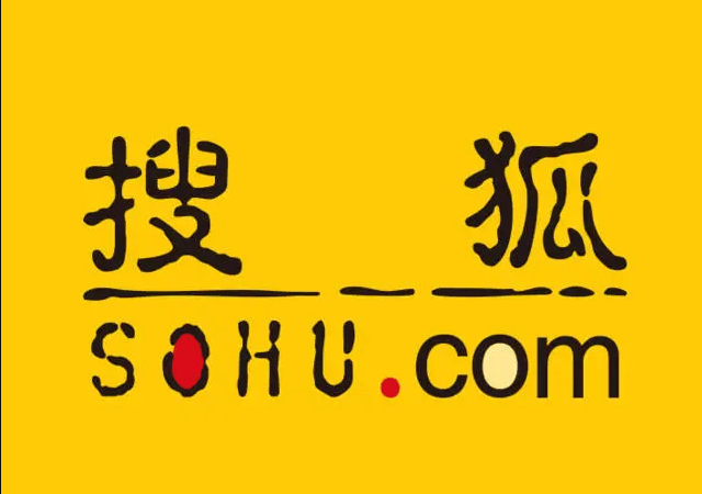 中报现场|郁亮:潜在住房需求已过历史峰值,低估了绝对量规模-叭楼楼市分享网