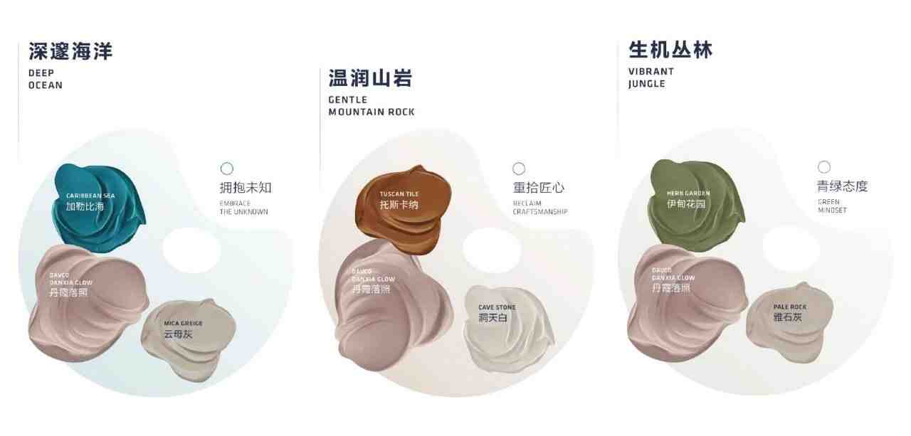 鍑鸿壊锛屼笉姝簬褰╋紒