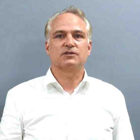 瀹夊叏锛屼粠鎴戝仛璧凤紒