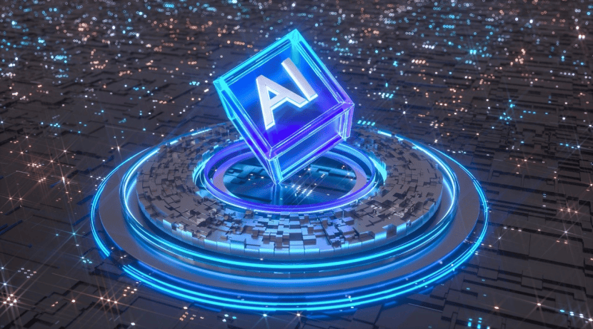 华为云携手三维家,大模型AI技术加持助力行业数智转型-叭楼楼市分享网