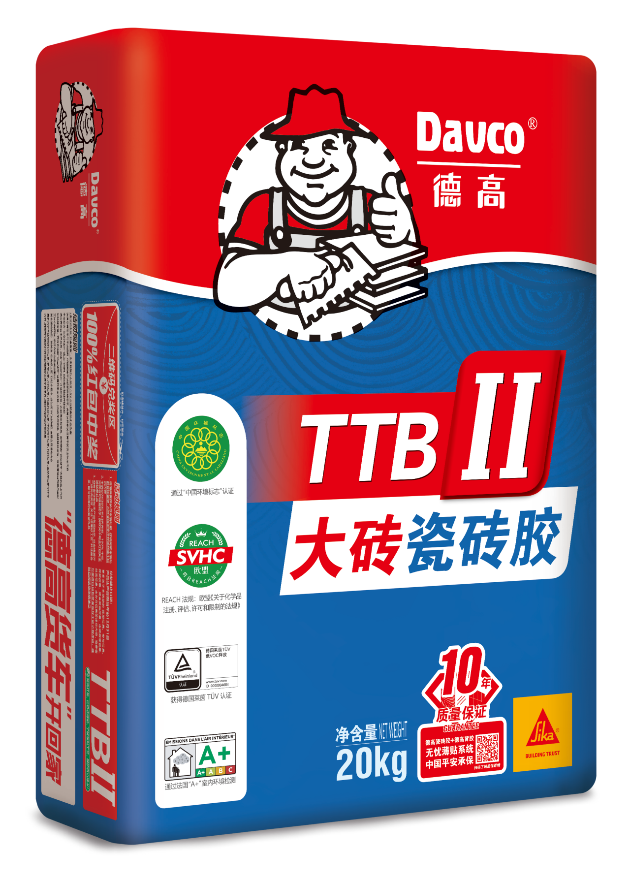 寮€璁蹭簡锛佸拫閮界埍涔板痉楂楾TB绯诲垪鐡风爾鑳讹紵