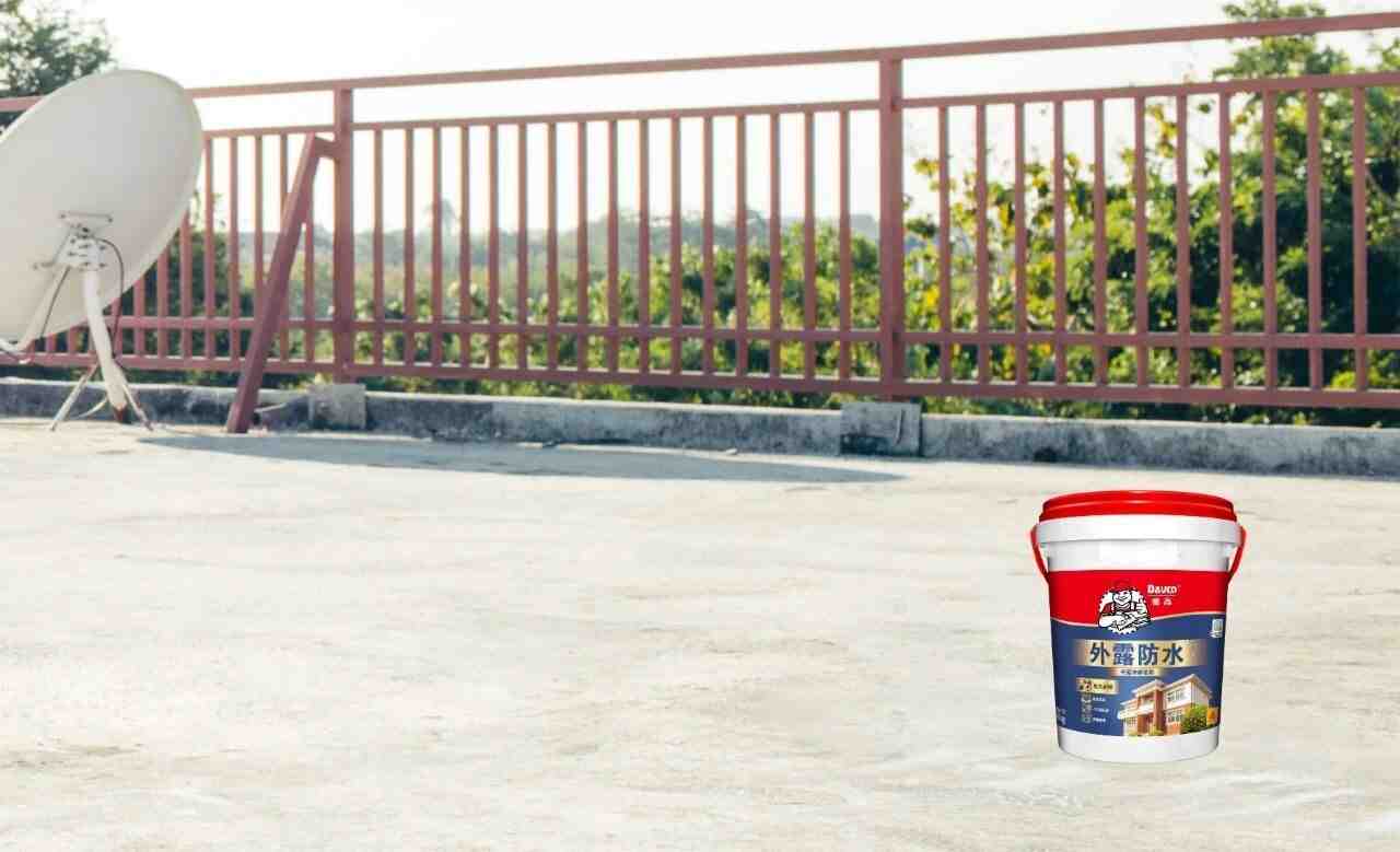 寮哄娍鏂板搧锛佸彲澶栭湶鐨勯槻姘达紝鏃犻渶淇濇姢灞傦紒