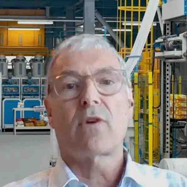 鎴戦€夎タ鍗″痉楂橈紝鍝佽川鏃犲咖