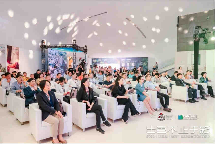 鍑鸿壊锛屼笉姝簬褰╋紒