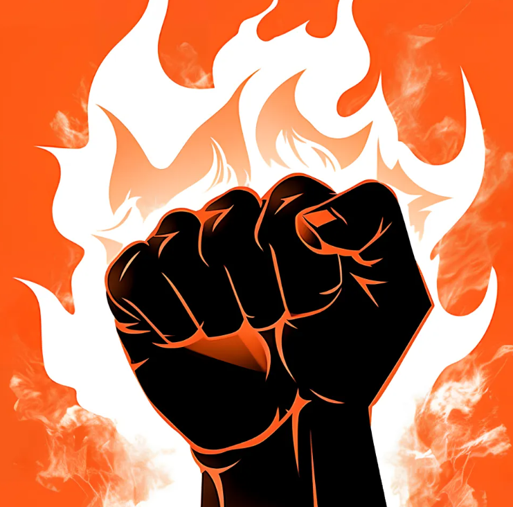 鎭舵€ф湁缁勭粐绐滆揣棣栦緥涓炬姤鎴愬姛锛?000鍏冨鍔卞凡鍒颁綅