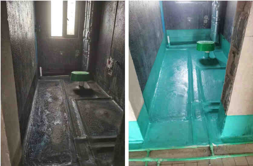 钃濆缁垮湴濂介槻姘达紝濂藉涓氫富閮藉枩娆紒