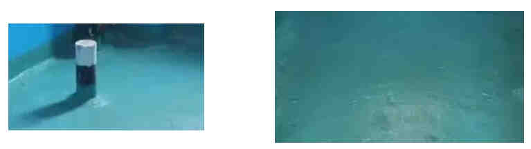 鎬曟紡姘达紝鐢ㄥ痉楂橀槻姘达紒