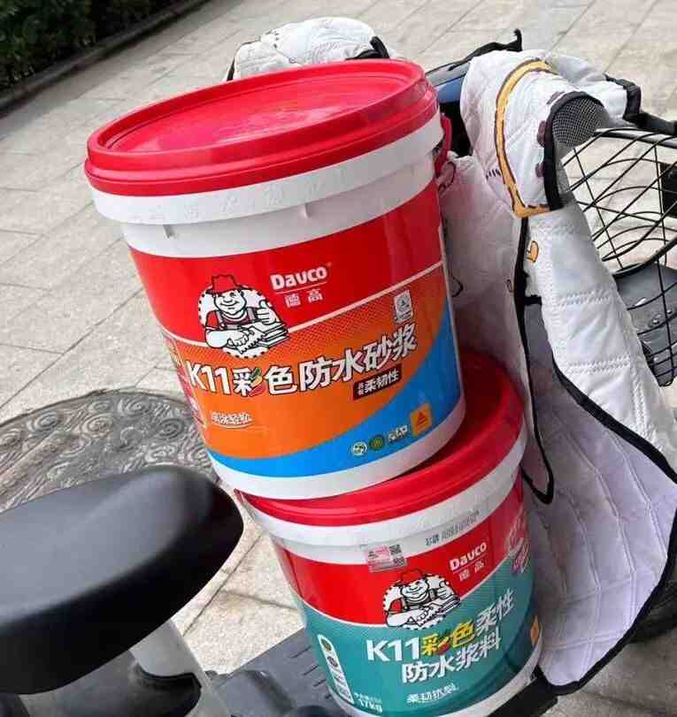 鎬曟紡姘达紝鐢ㄥ痉楂橀槻姘达紒