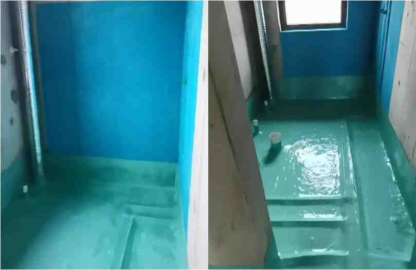 钃濆缁垮湴濂介槻姘达紝濂藉涓氫富閮藉枩娆紒