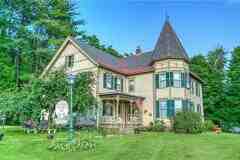 房子与人有缘的征兆-叭楼楼市分享网