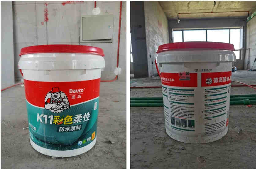 钃濆缁垮湴濂介槻姘达紝濂藉涓氫富閮藉枩娆紒