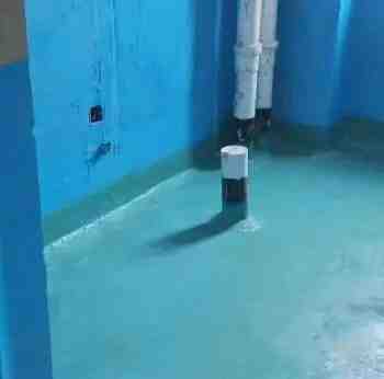 鎬曟紡姘达紝鐢ㄥ痉楂橀槻姘达紒