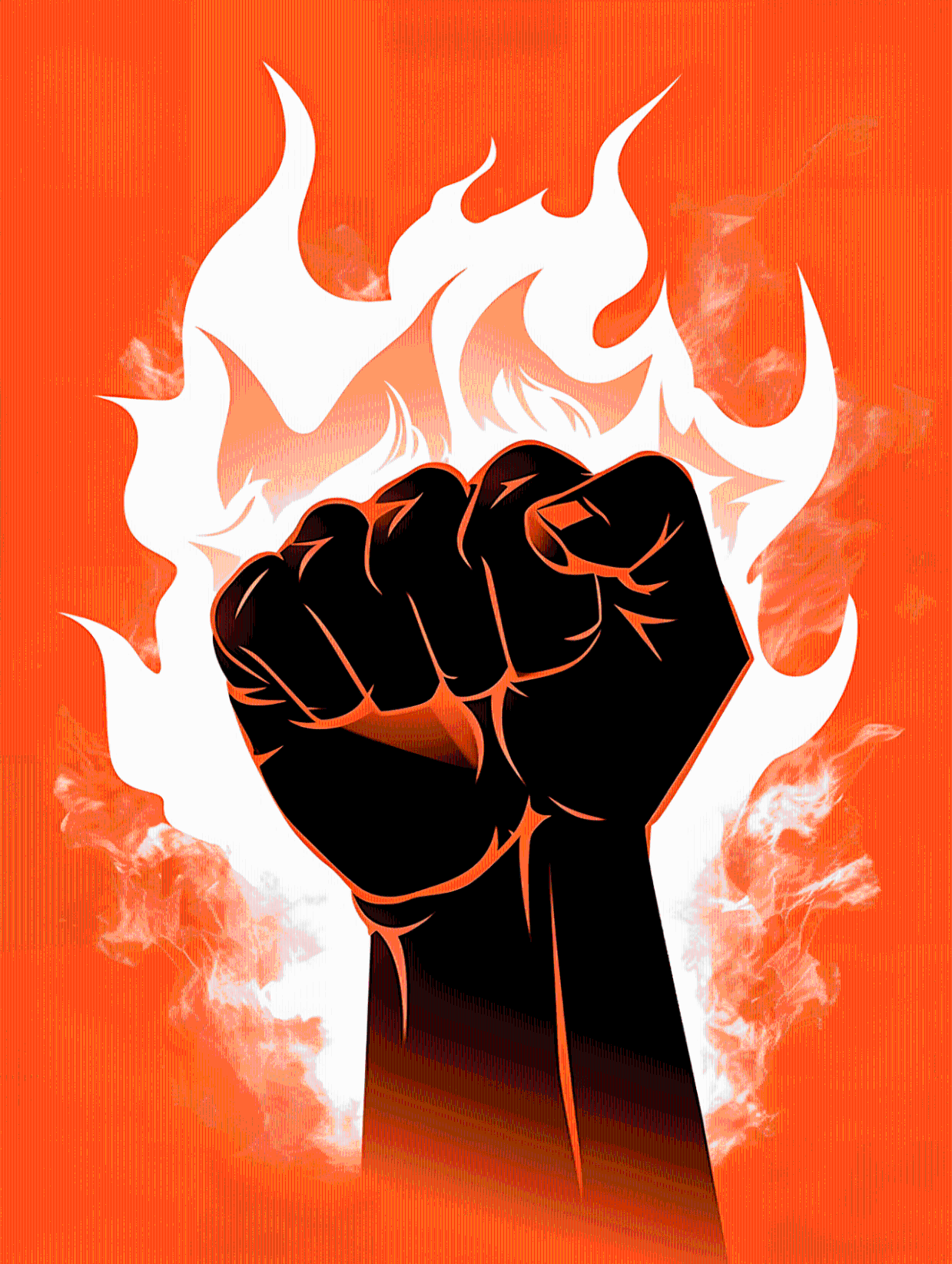 恶性窜货举报有奖活动持续进行中!-叭楼楼市分享网