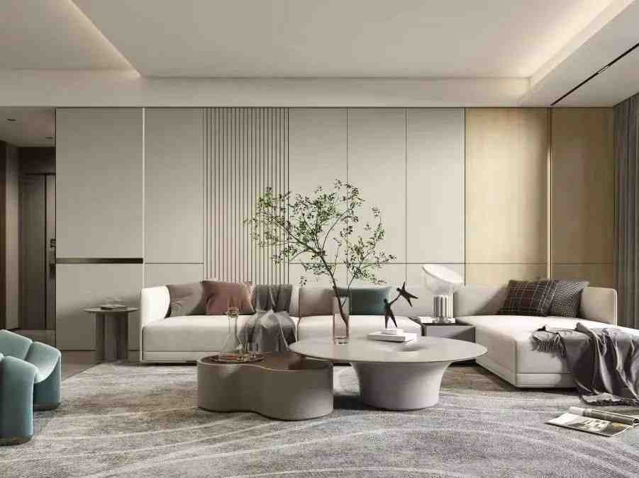 文化融入产品,提升品牌价值 冠珠、千年舟等企业以原创设计激发消费活力-叭楼楼市分享网