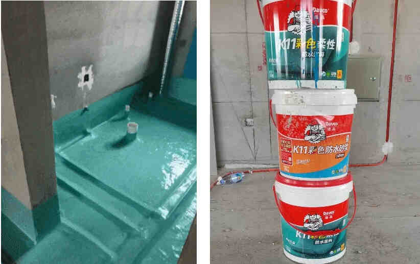 钃濆缁垮湴濂介槻姘达紝濂藉涓氫富閮藉枩娆紒