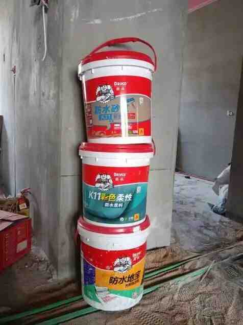 涓氫富璁ゅ彲搴﹂珮锛岀敤澶у搧鐗屽氨鏄斁蹇冿紒