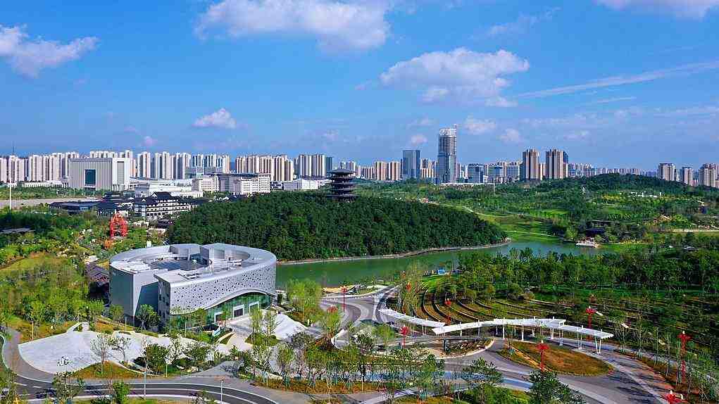 湖北荆门:4项购房补贴可叠加享受,补贴总额以房价款为上限-叭楼楼市分享网