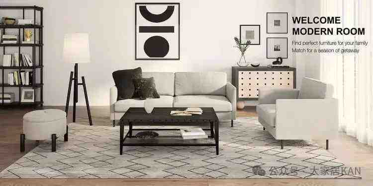 又一家居企业冲击上市!去年营收86.83亿元-叭楼楼市分享网